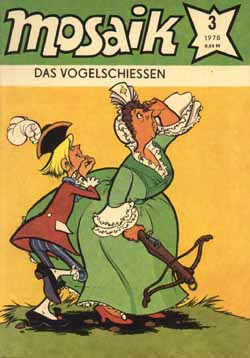 Titelbild