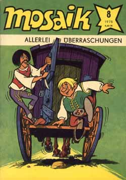Titelbild