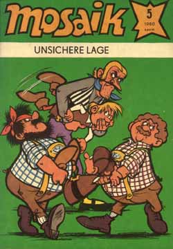 Titelbild