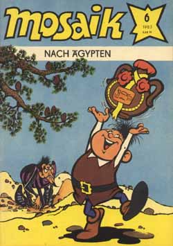 Titelbild