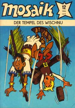 Titelbild
