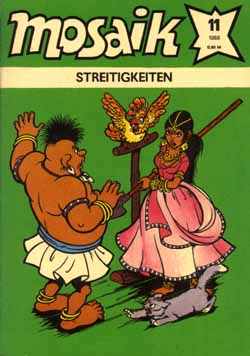Titelbild