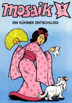 Titelbild