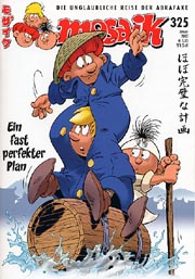 Titelbild
